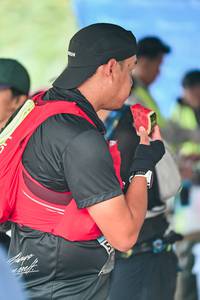 BIB: 
                            <button type="button" onclick="openModal(28105532)" class="btn btn-primary btn-sm float-right btn-popup" data-toggle="modal" data-target=".modal-high-quality">
                        <i class="fas fa-shopping-cart"></i> Add to Cart
                    </button>
                                            <button type="button" onclick="isThisMe(28105532, true)" class="btn btn-success btn-sm float-right btn-popup btn-isme hidden" data-toggle="tooltip" data-placement="bottom" title="นี่คือรูปของคุณใช่ไหม คลิกที่นี่เพื่อเอาเข้าอัลบั้ม">
                        <i class="fas fa-plus"></i> Add to album
                    </button>
                    <button type="button" onclick="isThisMe(28105532, false)" class="btn btn-warning btn-sm float-right btn-popup btn-isnotme hidden">
                        <i class="fas fa-ban"></i> Remove from album
                    </button>